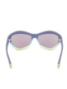 Occhiali da sole unisex Marcolin ADIDAS OR0095 82Z 130mm