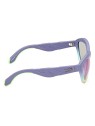 Occhiali da sole unisex Marcolin ADIDAS OR0095 82Z 130mm
