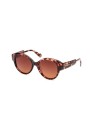 Max & Co MO0076 55F 140mm donna