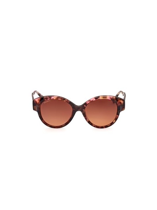 Max & Co MO0076 55F 140mm donna