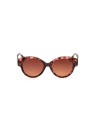 Max & Co MO0076 55F 140mm donna