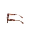 Max & Co MO0076 55F 140mm donna