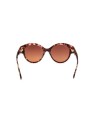 Max & Co MO0076 55F 140mm donna