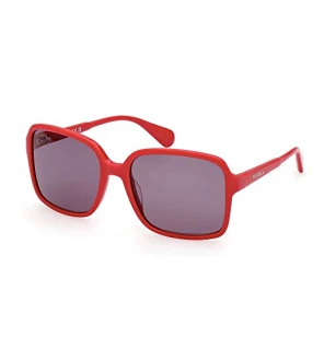Occhiali da sole unisex Max & Co MO0079 75A 130mm