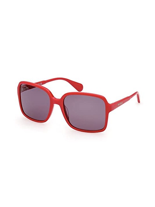 Occhiali da sole unisex Max & Co MO0079 75A 130mm