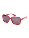 Occhiali da sole unisex Max & Co MO0079 75A 130mm
