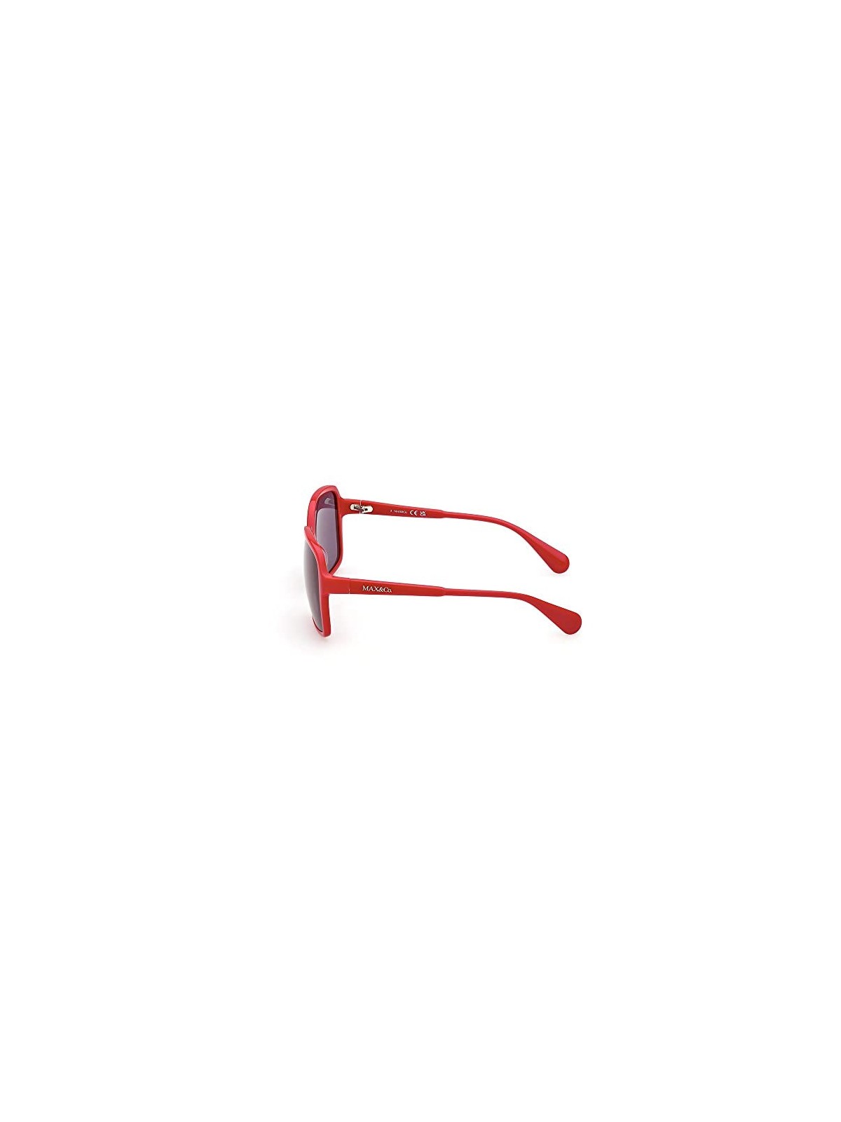 Occhiali da sole unisex Max & Co MO0079 75A 130mm