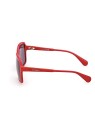 Occhiali da sole unisex Max & Co MO0079 75A 130mm