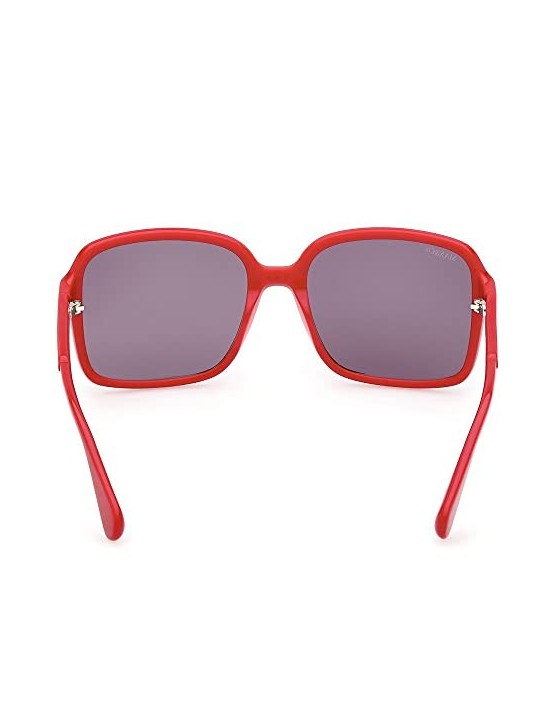 Occhiali da sole unisex Max & Co MO0079 75A 130mm