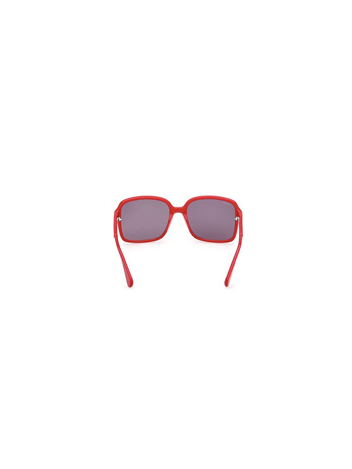 Occhiali da sole unisex Max & Co MO0079 75A 130mm