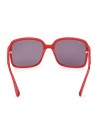 Occhiali da sole unisex Max & Co MO0079 75A 130mm