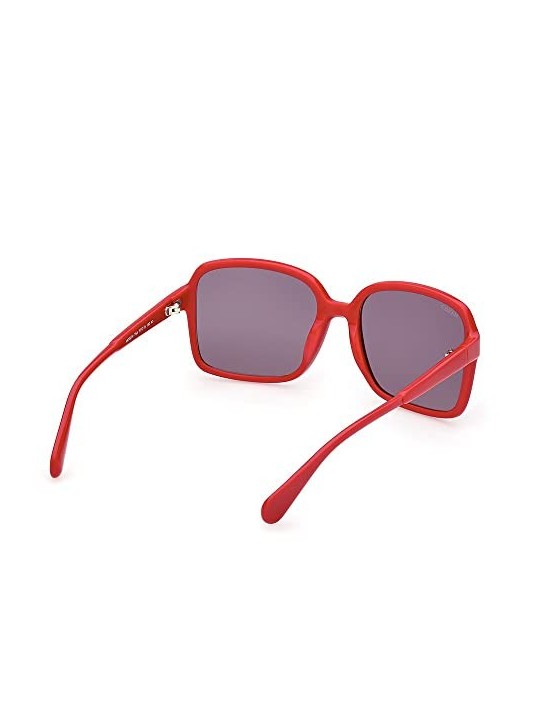 Occhiali da sole unisex Max & Co MO0079 75A 130mm