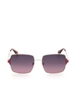 Occhiali da sole unisex Max & Co MO0072 28B 140mm