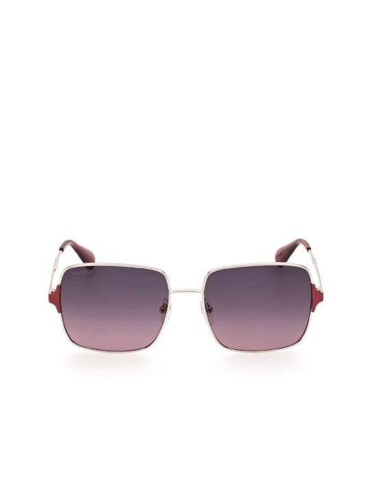 Occhiali da sole unisex Max & Co MO0072 28B 140mm