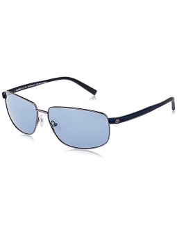 Occhiali da sole Timberland TB9325 08D per adulti