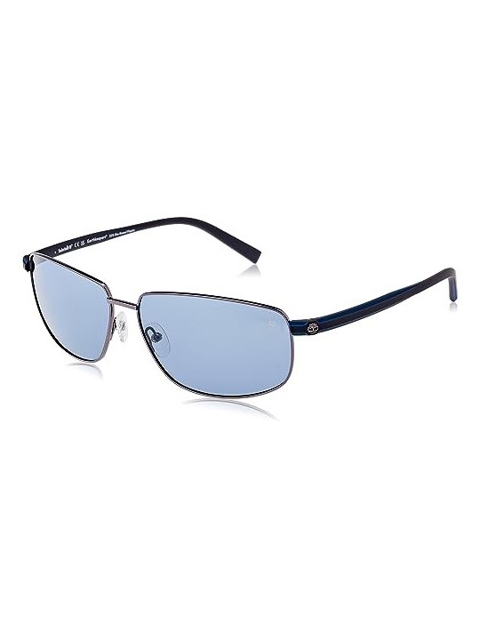 Occhiali da sole Timberland TB9325 08D per adulti