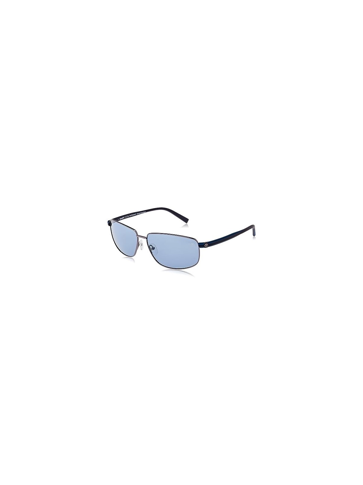 Occhiali da sole Timberland TB9325 08D per adulti