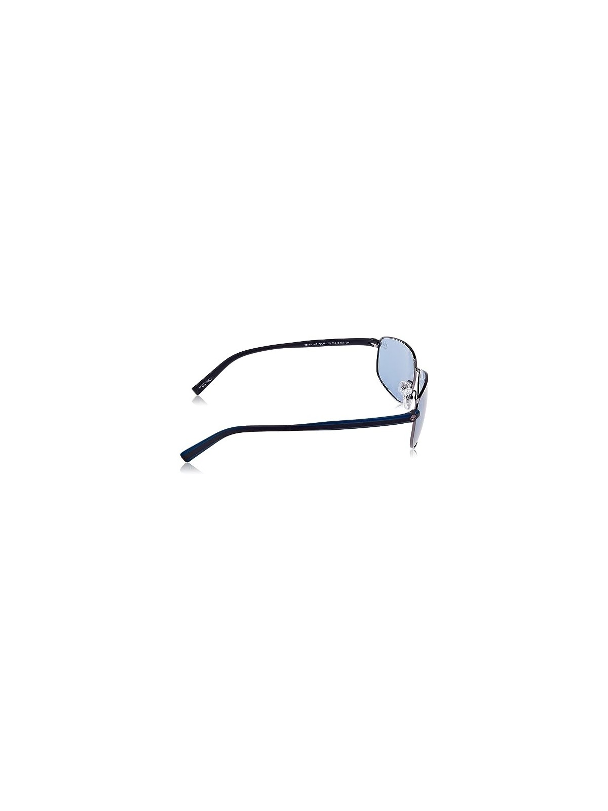 Occhiali da sole Timberland TB9325 08D per adulti
