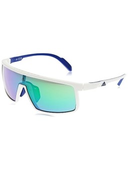 Occhiali da sole unisex Marcolin ADIDAS SPORT SP0057 21Q