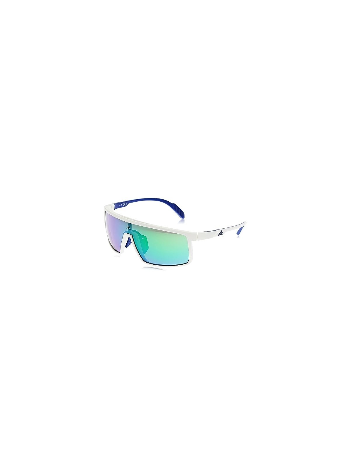 Occhiali da sole unisex Marcolin ADIDAS SPORT SP0057 21Q