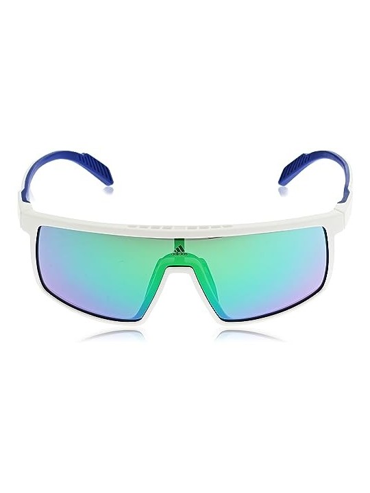 Occhiali da sole unisex Marcolin ADIDAS SPORT SP0057 21Q