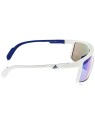 Occhiali da sole unisex Marcolin ADIDAS SPORT SP0057 21Q