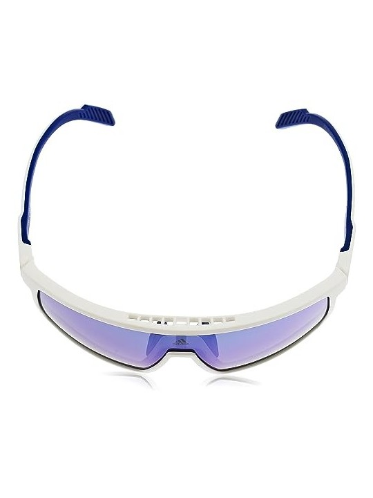 Occhiali da sole unisex Marcolin ADIDAS SPORT SP0057 21Q