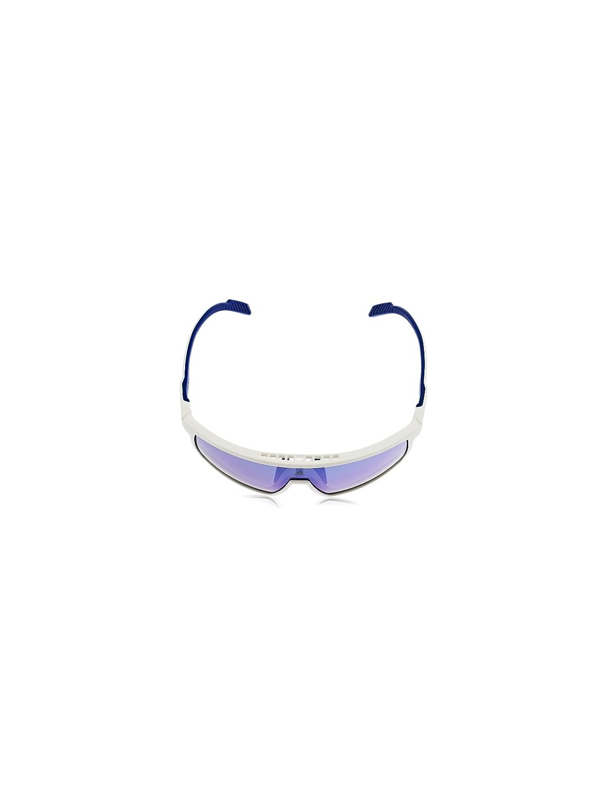 Occhiali da sole unisex Marcolin ADIDAS SPORT SP0057 21Q