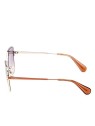 Occhiali da sole eleganti Max & Co MO0082 32Z 140mm Donna
