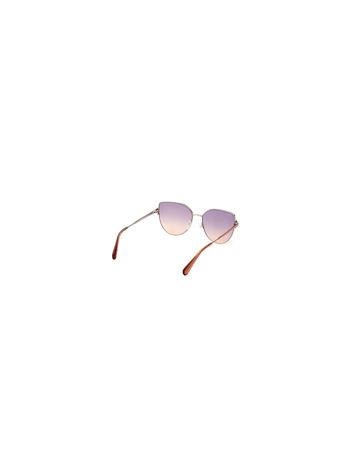Occhiali da sole eleganti Max & Co MO0082 32Z 140mm Donna