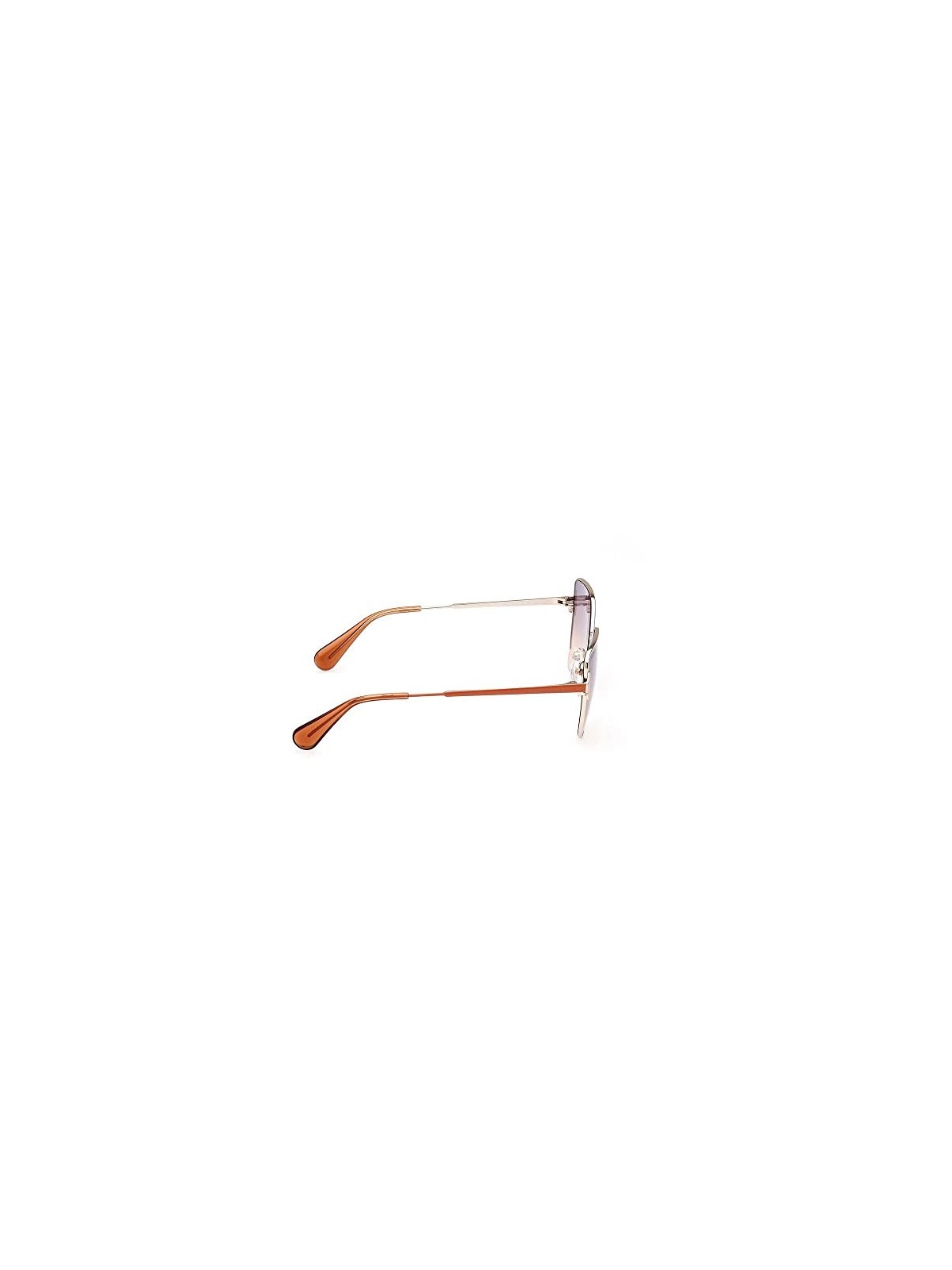 Occhiali da sole eleganti Max & Co MO0082 32Z 140mm Donna