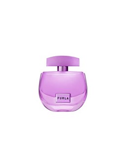 Furla Mistica eau de parfum Spray 100ml