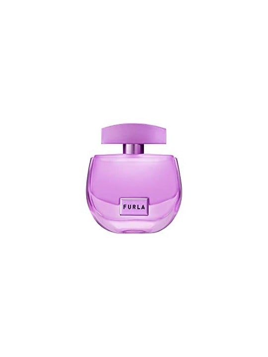 Furla Mistica eau de parfum Spray 100ml