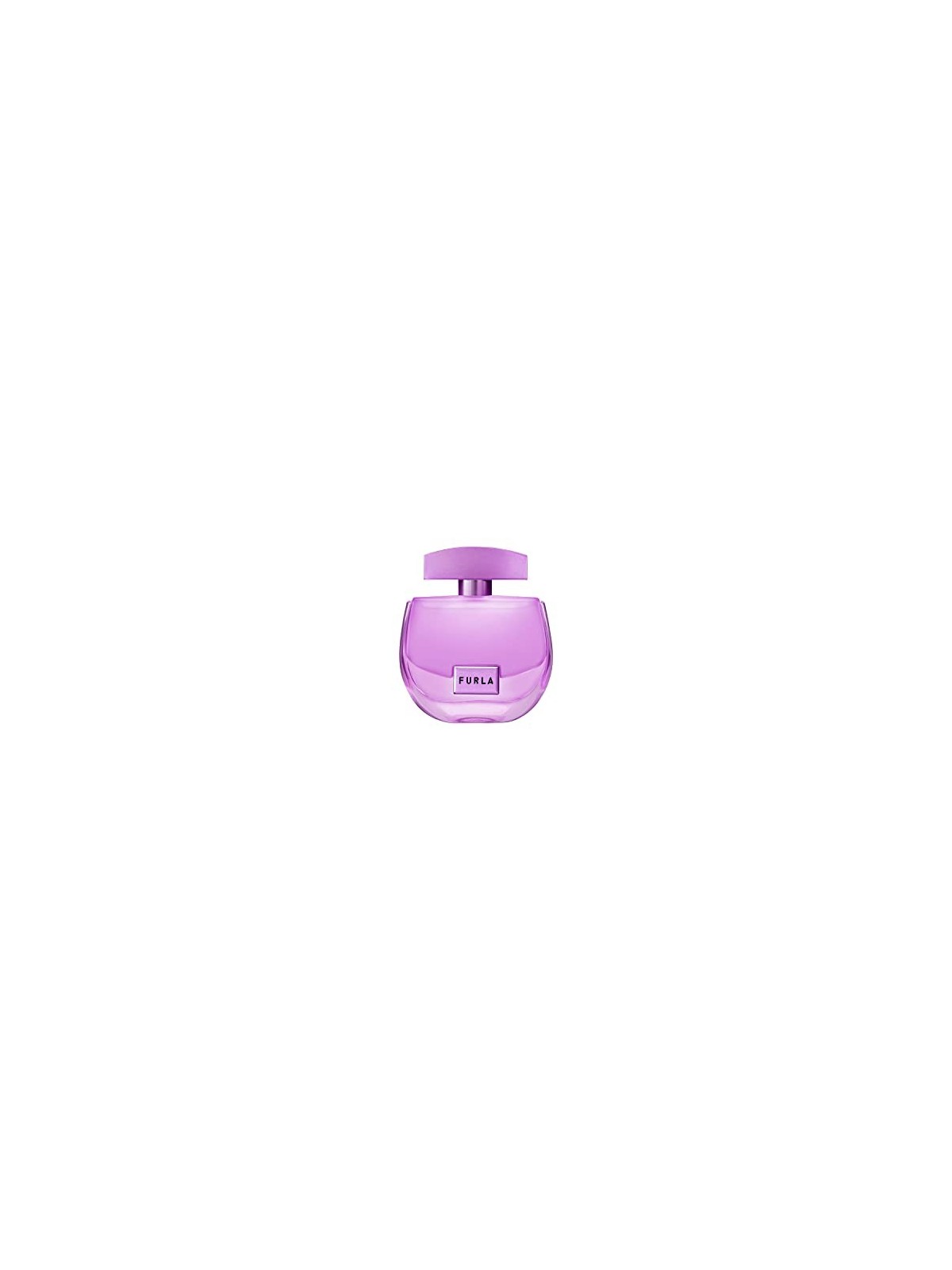 Furla Mistica eau de parfum Spray 100ml