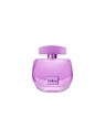Furla Mistica eau de parfum Spray 100ml