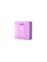 Furla Mistica eau de parfum Spray 100ml