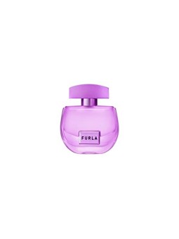 Furla Mistica eau de parfum Spray 50ml