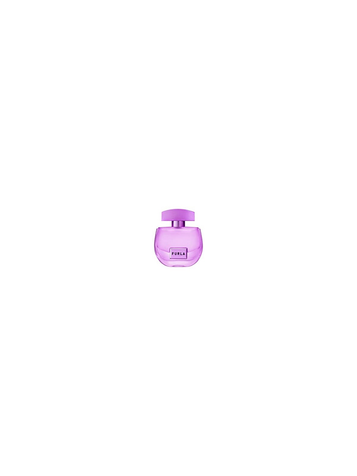 Furla Mistica eau de parfum Spray 50ml