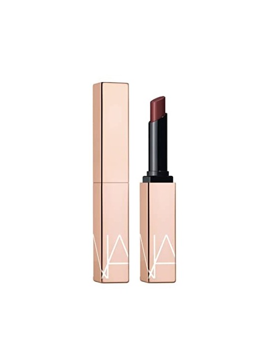 NARS Rossetto Afterglow Sensual Shine 15 g donna Show Off