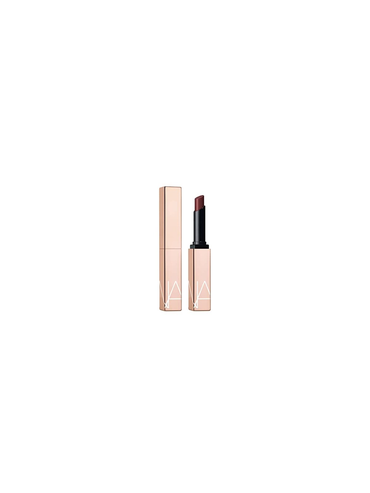 NARS Rossetto Afterglow Sensual Shine 15 g donna Show Off