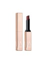 NARS Rossetto Afterglow Sensual Shine 15 g donna Show Off