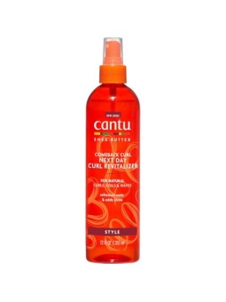 Cantu Ricciolo di Ritorno 355ml