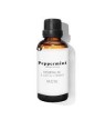 Peppermint Essential Oil 50ml Unisex