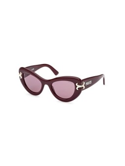 Emilio Pucci EP0212 81S 140mm unisex sunglasses