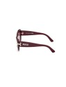 Emilio Pucci EP0212 81S 140mm unisex sunglasses