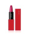 Rossetto in gel Shiseido TECHNOSATIN 422 Fuchsia Flux