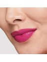 Rossetto in gel Shiseido TECHNOSATIN 422 Fuchsia Flux