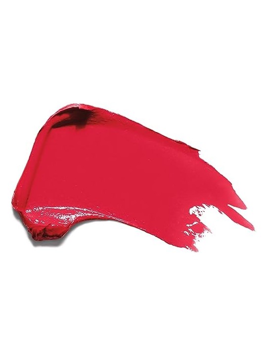 Rossetto gel Shiseido TECHNOSATIN 416 Red Shift