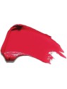 Rossetto gel Shiseido TECHNOSATIN 416 Red Shift