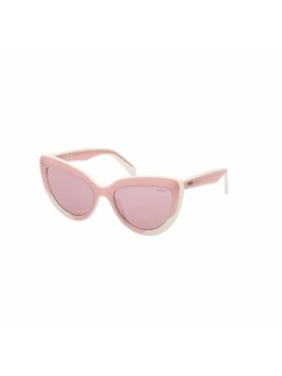 Occhiali da sole unisex Emilio Pucci EP0196 74Y 140mm